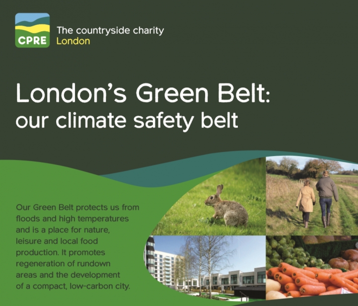 london-s-green-belt-our-climate-safety-belt-cpre-london